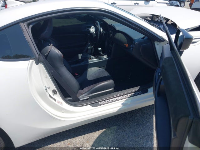 JF1ZNAA11H8707598 Toyota na