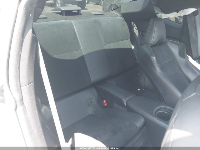 JF1ZNAA11H8707598 Toyota na