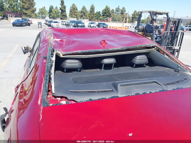 Mazda py 2019 3MZBPADL7KM110247 Image 13