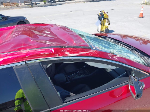 Mazda py 2019 3MZBPADL7KM110247 Image 15