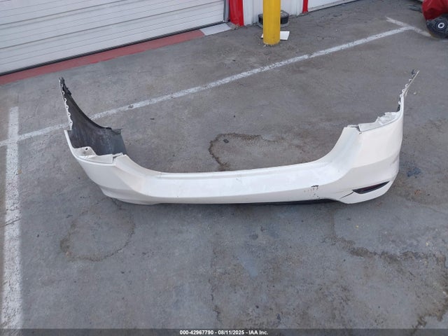 Nissan Sentra 2019 3N1AB7AP5KY220796 Image 12