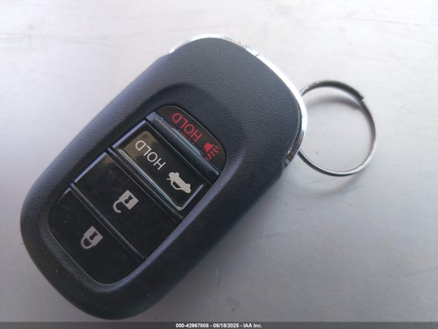 2HGFE2F20NH584386 Honda k20c2