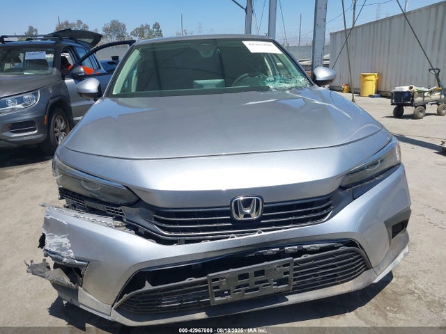 2HGFE2F20NH584386 Honda k20c2