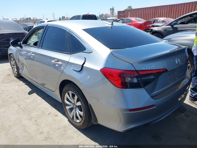2HGFE2F20NH584386 Honda k20c2