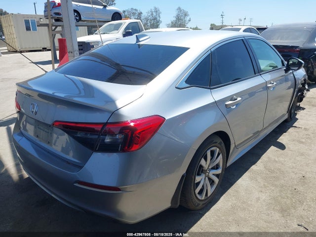2HGFE2F20NH584386 Honda k20c2
