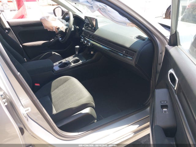 2HGFE2F20NH584386 Honda k20c2