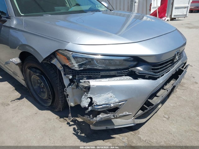 2HGFE2F20NH584386 Honda k20c2