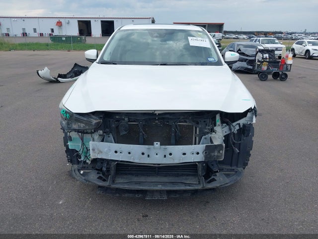 JM3KFADL6H0151221 Mazda py