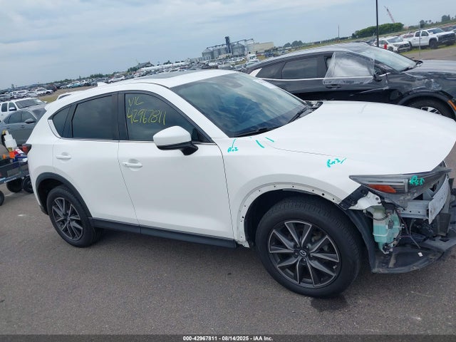 JM3KFADL6H0151221 Mazda py