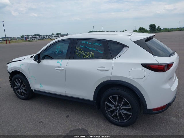 JM3KFADL6H0151221 Mazda py