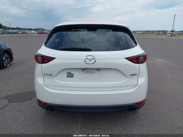 JM3KFADL6H0151221 Mazda py