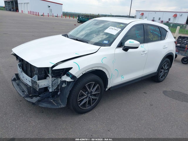 JM3KFADL6H0151221 Mazda py
