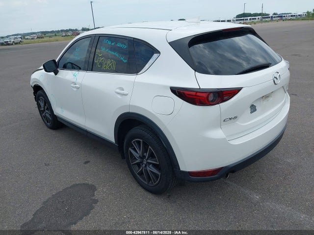JM3KFADL6H0151221 Mazda py