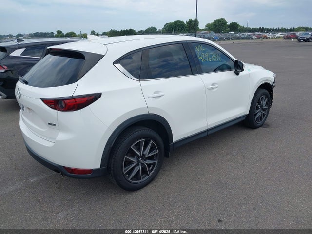 JM3KFADL6H0151221 Mazda py