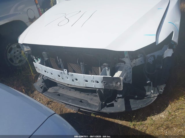 JM3KFADL6H0151221 Mazda py