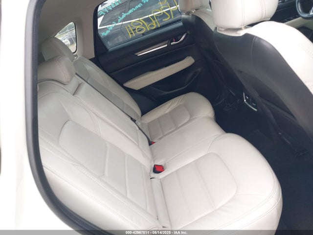 JM3KFADL6H0151221 Mazda py