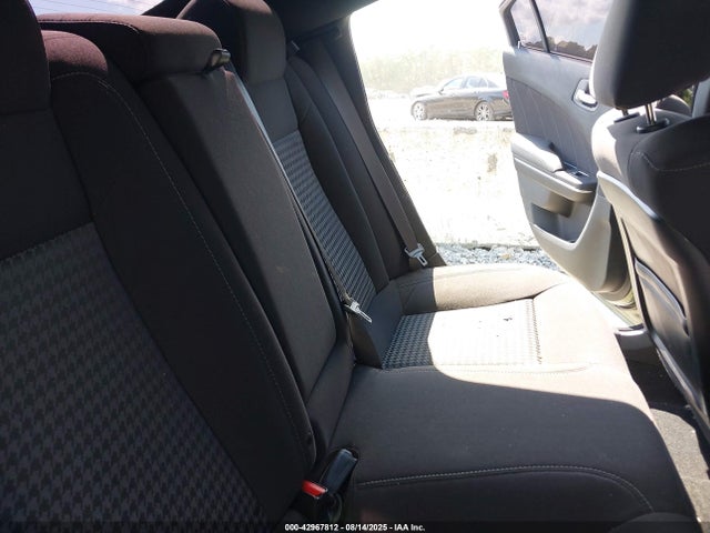 Auction sale of the 2021 Dodge Charger R/t Rwd, vin: 2C3CDXCTXMH656230, lot number: 42967812