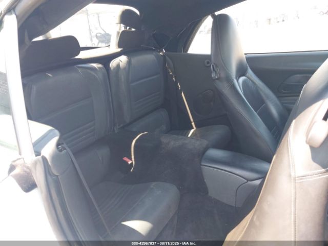 1999 PORSCHE 911 WP0CA299XXS655062 Photo 7