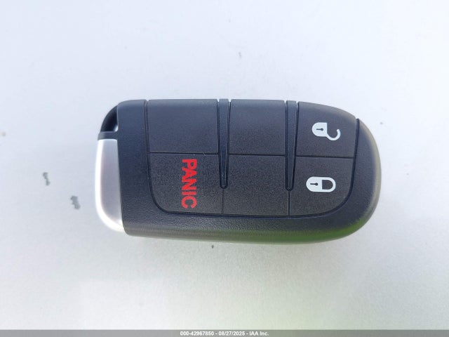 Dodge 2016 2016 2C3CDZAG4GH315928 Image 11
