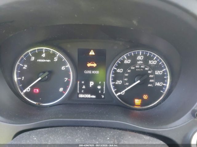 2018 MITSUBISHI OUTLANDER JA4AD3A35JZ020156 Photo 6