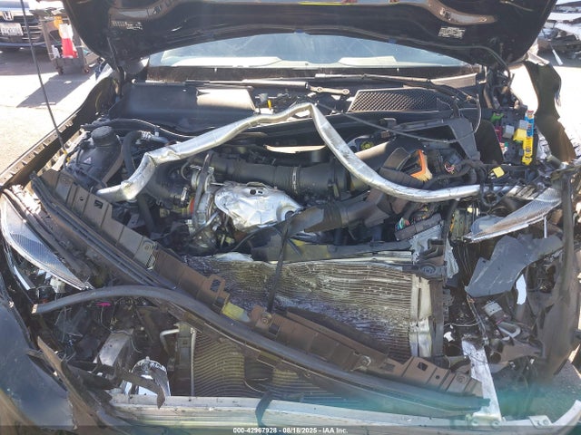 W1NTG4GB9LU029977 Mercedes-Benz 270