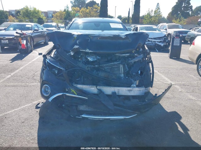 W1NTG4GB9LU029977 Mercedes-Benz 270