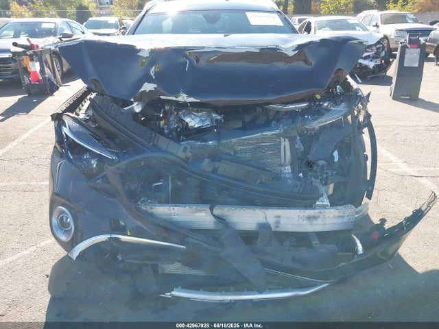 W1NTG4GB9LU029977 Mercedes-Benz 270