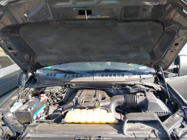 2015 FORD F-150 1FTEW1EP2FFB47216 Photo 9