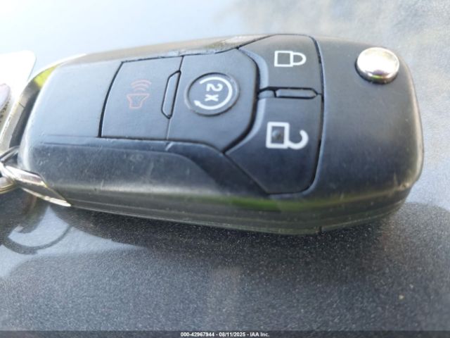 2015 FORD F-150 1FTEW1EP2FFB47216 Photo 10