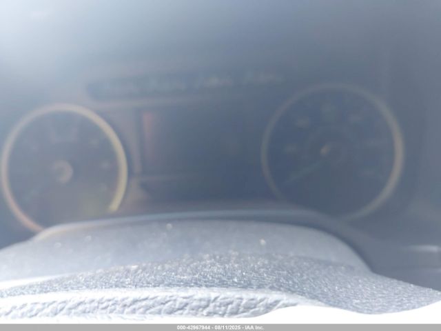 2015 FORD F-150 1FTEW1EP2FFB47216 Photo 6