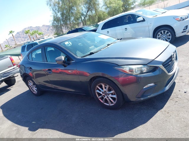 JM1BM1U75G1337732 Mazda pe