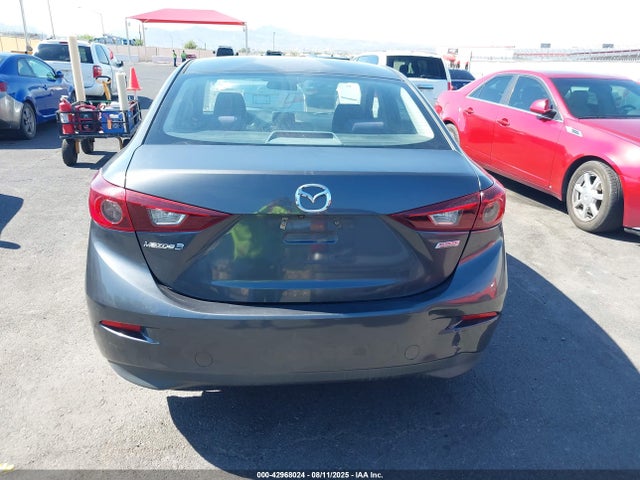 JM1BM1U75G1337732 Mazda pe