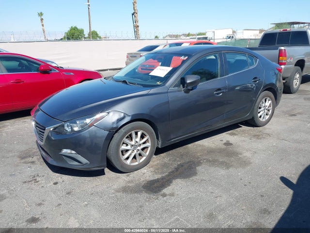 JM1BM1U75G1337732 Mazda pe