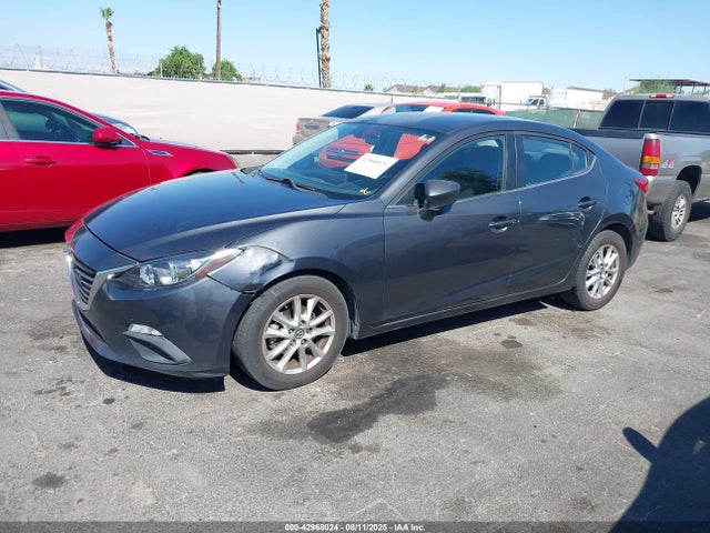 JM1BM1U75G1337732 Mazda pe