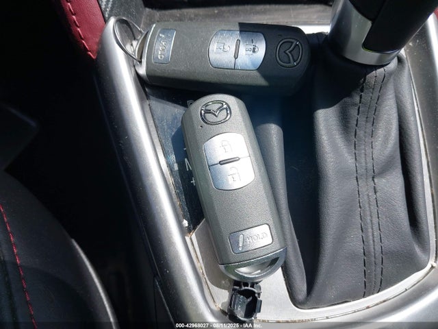 Mazda pe 2016 JM1DKBC78G0107453 Image 11