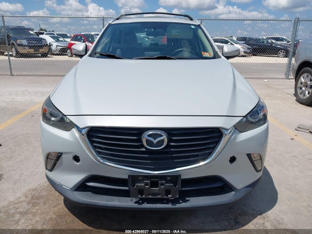Mazda pe 2016 JM1DKBC78G0107453 Image 12