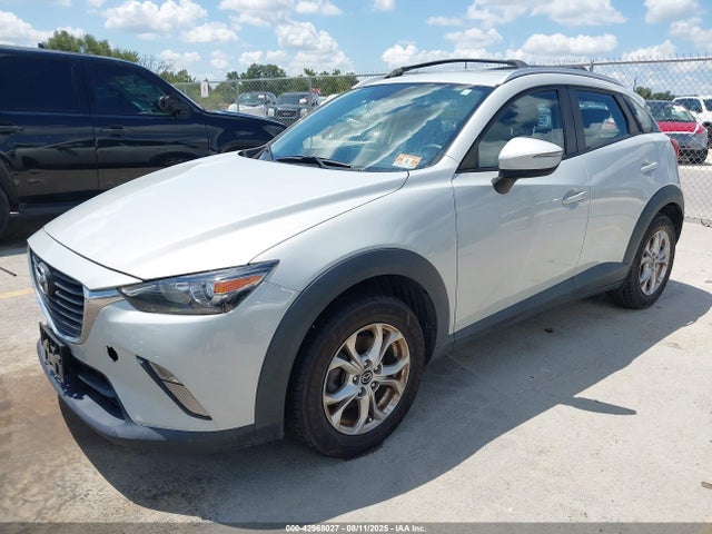 Mazda pe 2016 JM1DKBC78G0107453 Image 2
