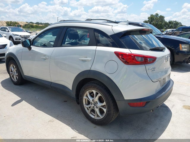 Mazda pe 2016 JM1DKBC78G0107453 Image 3