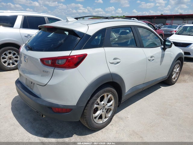 Mazda pe 2016 JM1DKBC78G0107453 Image 4