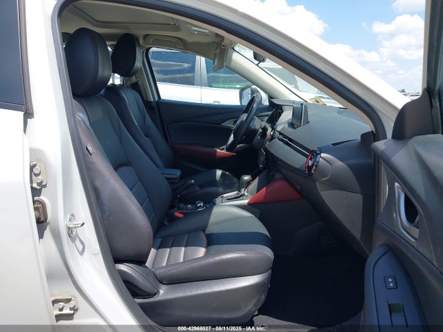 Mazda pe 2016 JM1DKBC78G0107453 Image 5