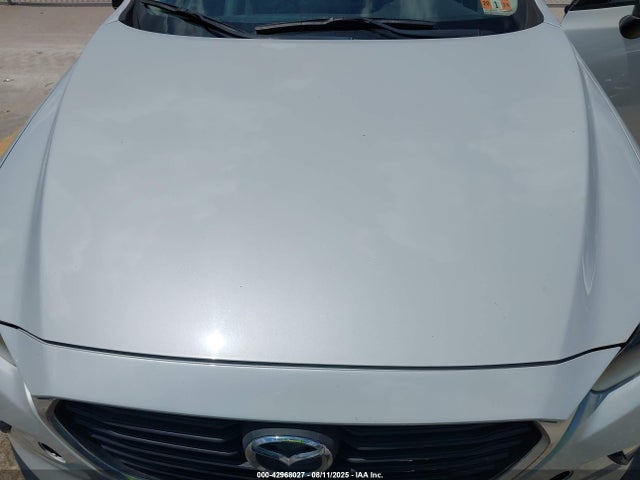 Mazda pe 2016 JM1DKBC78G0107453 Image 6