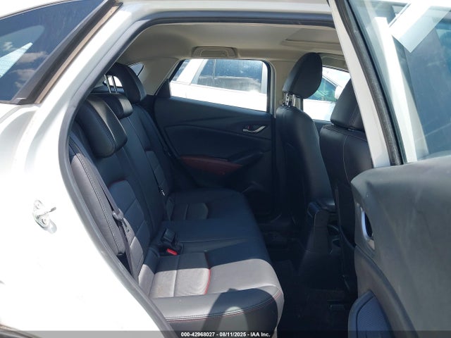 Mazda pe 2016 JM1DKBC78G0107453 Image 8