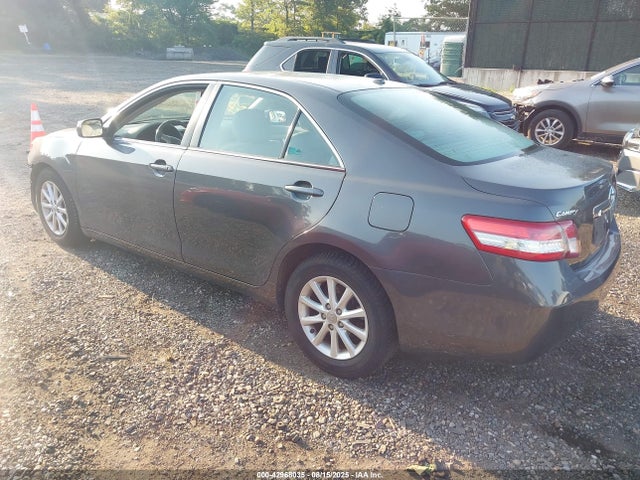 Aukcja sprzedaży 2011 Toyota Camry Xle, vin: 4T4BF3EK8BR158148, numer aukcji: 42968035