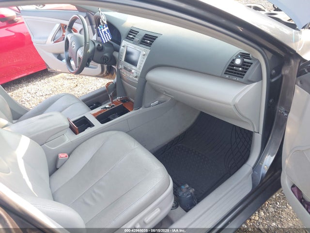 Aukcja sprzedaży 2011 Toyota Camry Xle, vin: 4T4BF3EK8BR158148, numer aukcji: 42968035