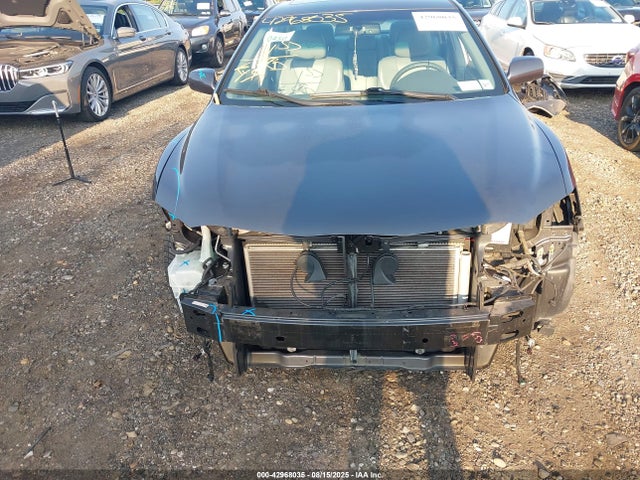 Aukcja sprzedaży 2011 Toyota Camry Xle, vin: 4T4BF3EK8BR158148, numer aukcji: 42968035