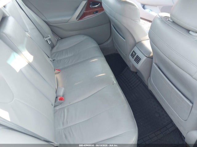 Aukcja sprzedaży 2011 Toyota Camry Xle, vin: 4T4BF3EK8BR158148, numer aukcji: 42968035
