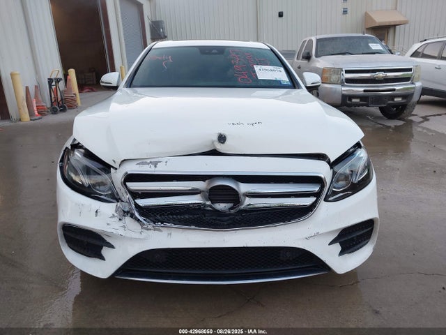WDDZF4JB5HA049347 Mercedes-Benz m274