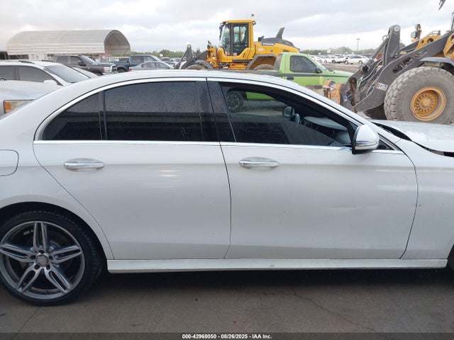 WDDZF4JB5HA049347 Mercedes-Benz m274