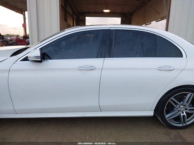 WDDZF4JB5HA049347 Mercedes-Benz m274