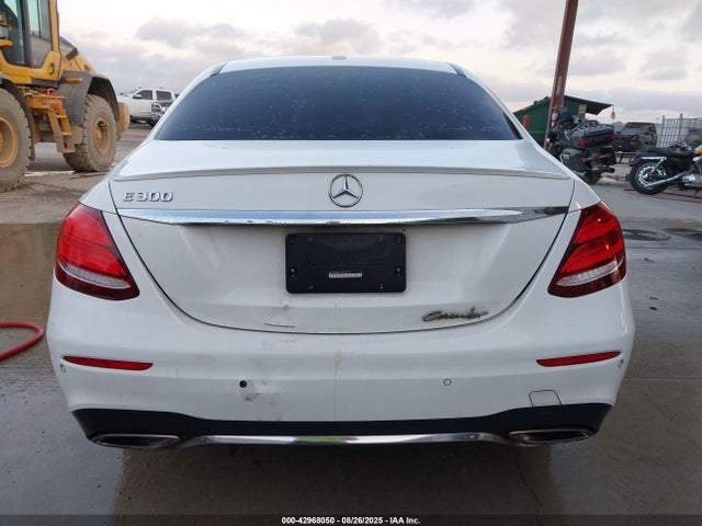 WDDZF4JB5HA049347 Mercedes-Benz m274